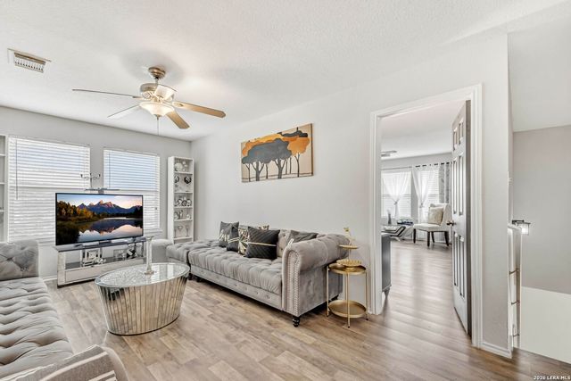 6723 Millrock, Live Oak, TX 78233