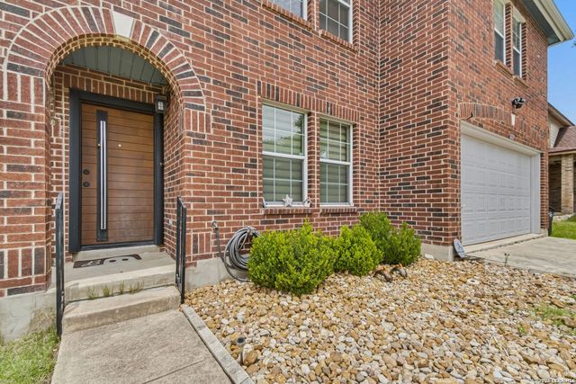 6723 Millrock, Live Oak, TX 78233