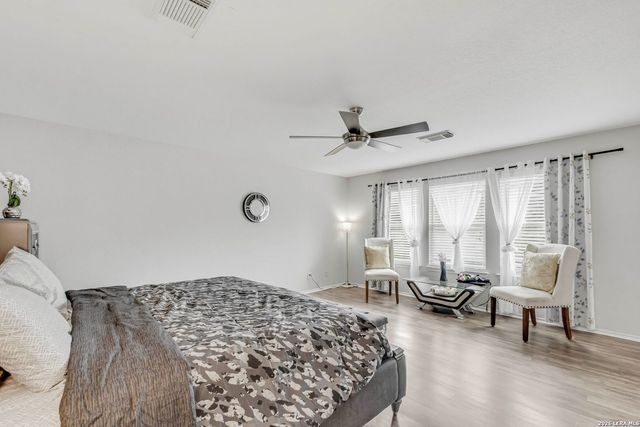 6723 Millrock, Live Oak, TX 78233