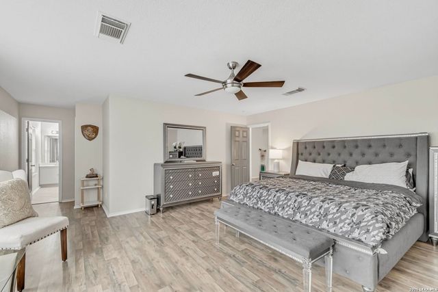 6723 Millrock, Live Oak, TX 78233