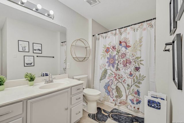 6723 Millrock, Live Oak, TX 78233