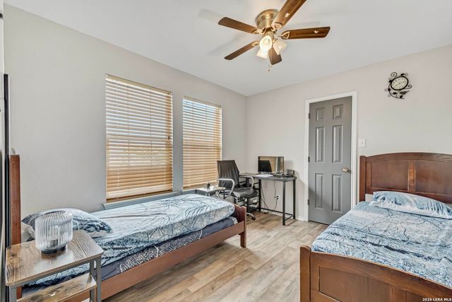 6723 Millrock, Live Oak, TX 78233