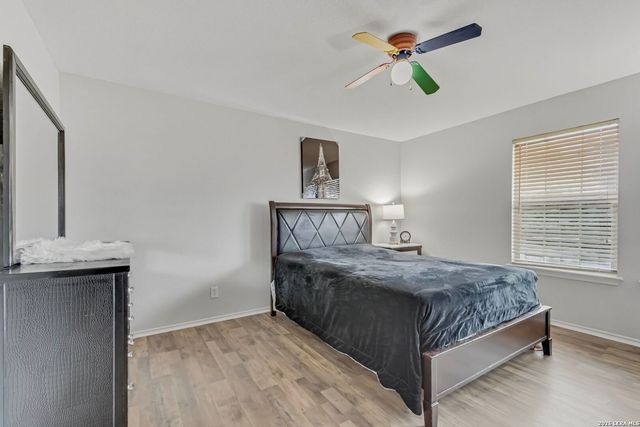 6723 Millrock, Live Oak, TX 78233