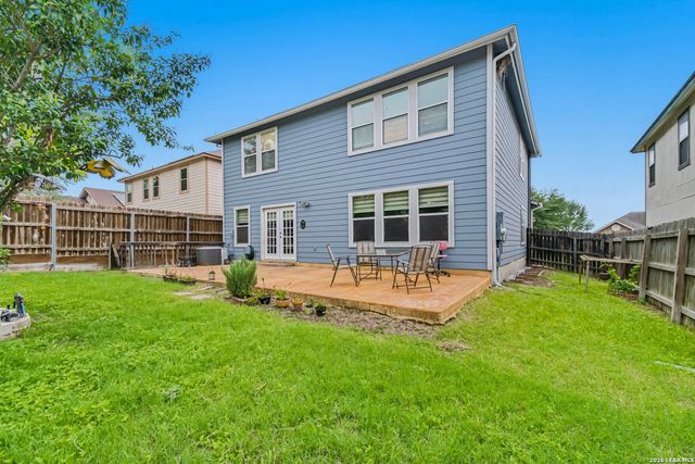 6723 Millrock, Live Oak, TX 78233