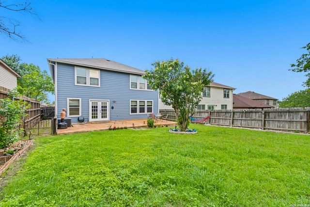 6723 Millrock, Live Oak, TX 78233