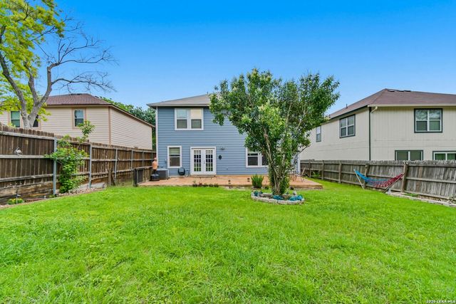 6723 Millrock, Live Oak, TX 78233