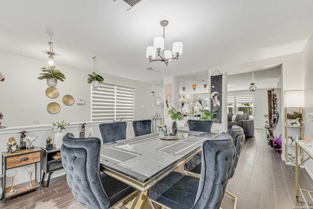 6723 Millrock, Live Oak, TX 78233