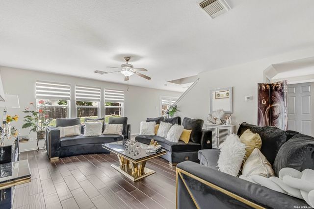 6723 Millrock, Live Oak, TX 78233