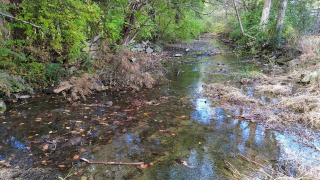 409 Owl Dr, Lebanon, TN 37087