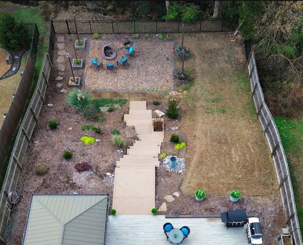 409 Owl Dr, Lebanon, TN 37087