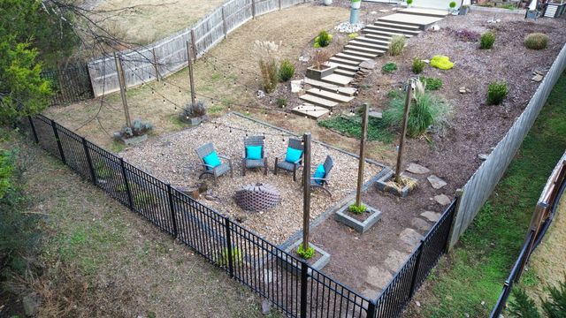 409 Owl Dr, Lebanon, TN 37087