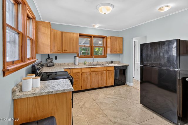 1913 Highland Avenue, Troy, NY 12180
