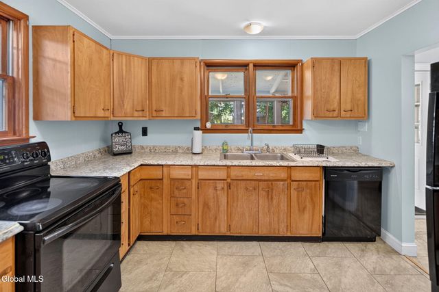 1913 Highland Avenue, Troy, NY 12180