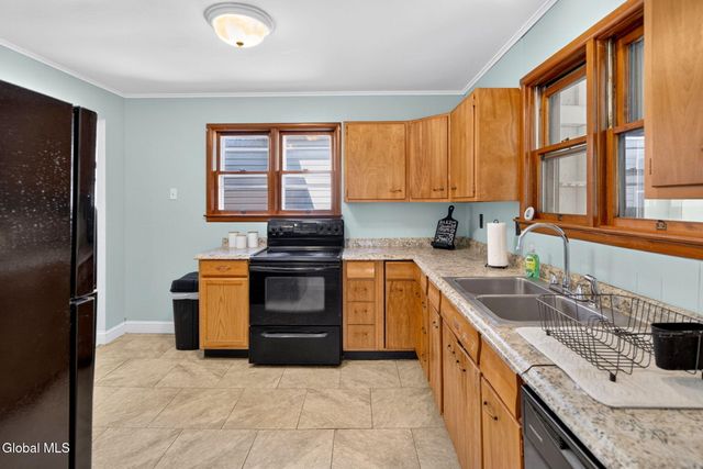 1913 Highland Avenue, Troy, NY 12180
