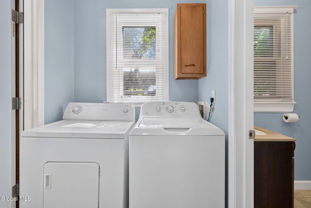 1913 Highland Avenue, Troy, NY 12180
