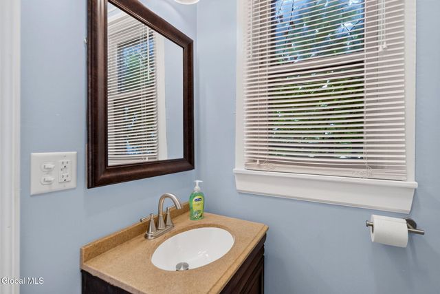 1913 Highland Avenue, Troy, NY 12180