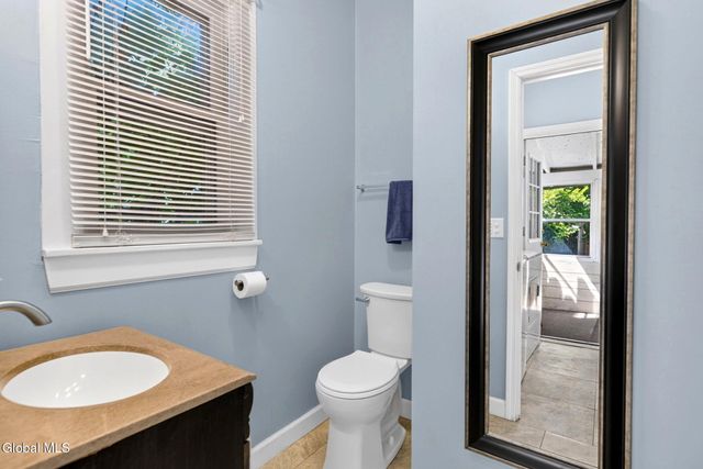 1913 Highland Avenue, Troy, NY 12180