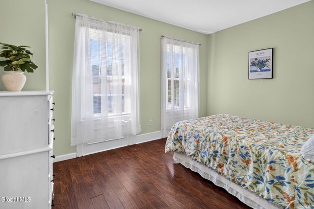 1913 Highland Avenue, Troy, NY 12180