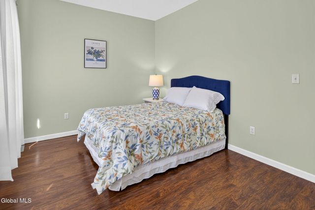1913 Highland Avenue, Troy, NY 12180