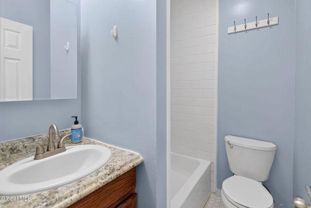 1913 Highland Avenue, Troy, NY 12180