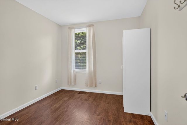 1913 Highland Avenue, Troy, NY 12180