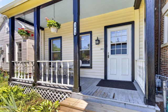 1913 Highland Avenue, Troy, NY 12180