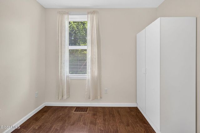 1913 Highland Avenue, Troy, NY 12180