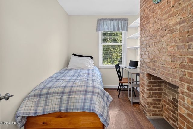 1913 Highland Avenue, Troy, NY 12180