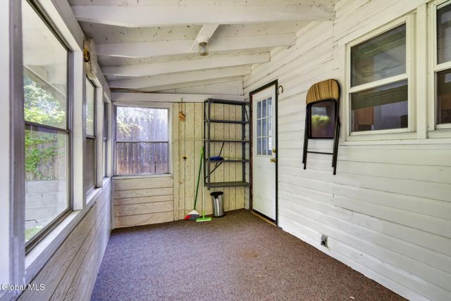 1913 Highland Avenue, Troy, NY 12180
