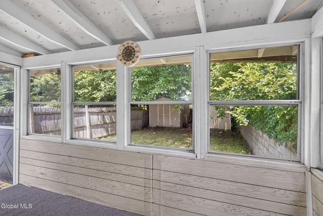 1913 Highland Avenue, Troy, NY 12180
