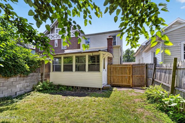 1913 Highland Avenue, Troy, NY 12180
