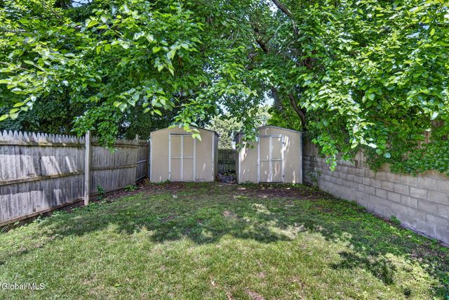 1913 Highland Avenue, Troy, NY 12180