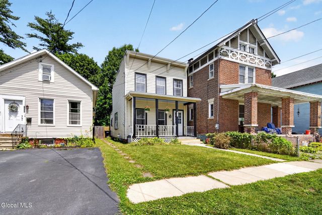 1913 Highland Avenue, Troy, NY 12180
