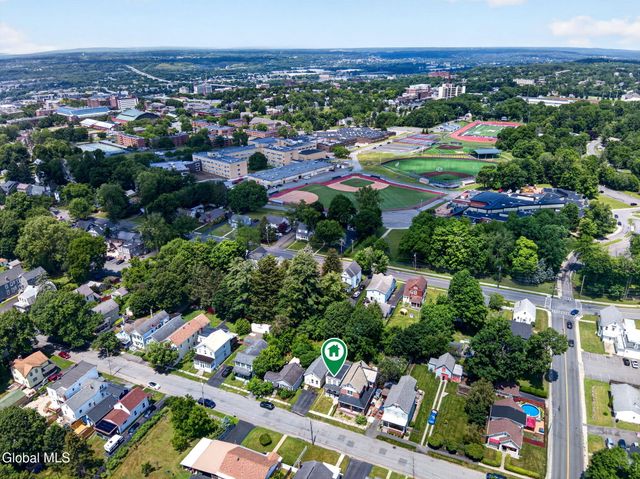 1913 Highland Avenue, Troy, NY 12180