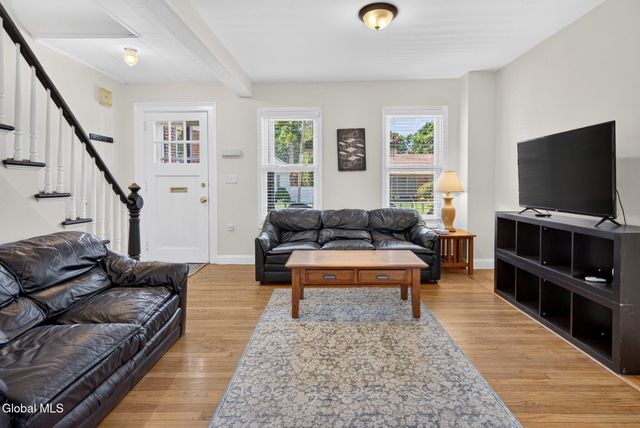 1913 Highland Avenue, Troy, NY 12180