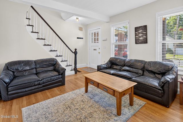 1913 Highland Avenue, Troy, NY 12180