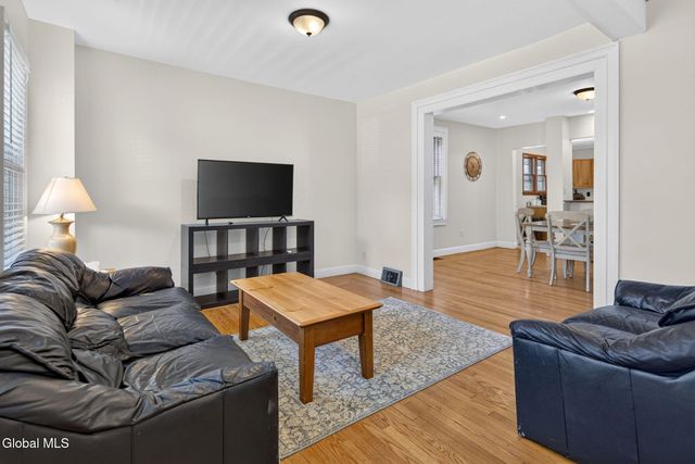 1913 Highland Avenue, Troy, NY 12180