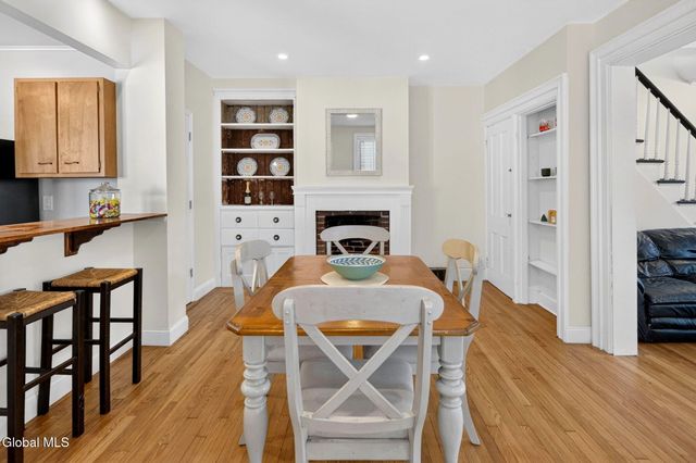 1913 Highland Avenue, Troy, NY 12180