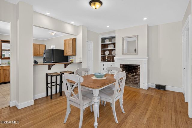 1913 Highland Avenue, Troy, NY 12180