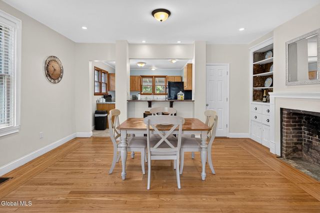 1913 Highland Avenue, Troy, NY 12180