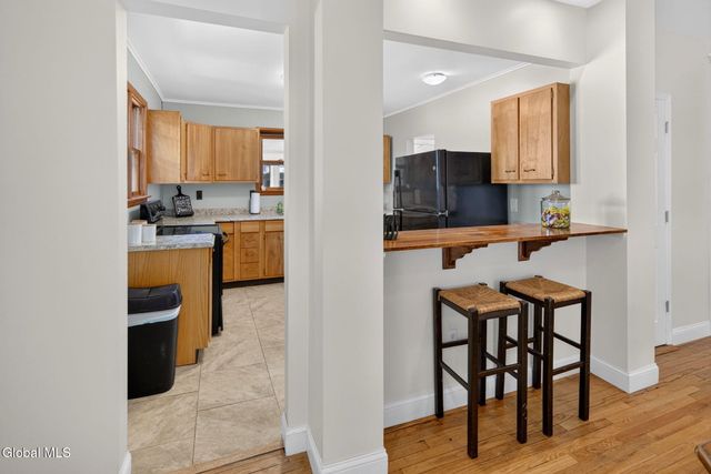 1913 Highland Avenue, Troy, NY 12180