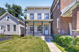 1913 Highland Avenue, Troy, NY 12180