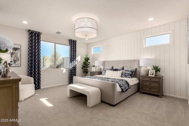 29712 N 244TH Drive, Wittmann, AZ 85361