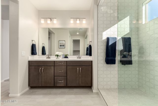 29712 N 244TH Drive, Wittmann, AZ 85361