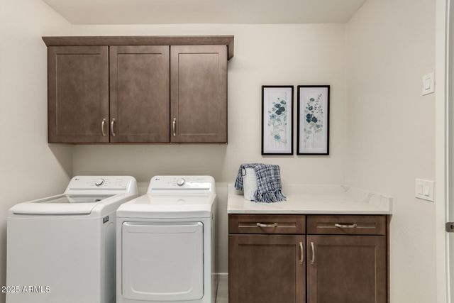 29712 N 244TH Drive, Wittmann, AZ 85361