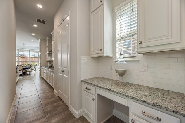 3716 Rothschild Boulevard, Colleyville, TX 76034