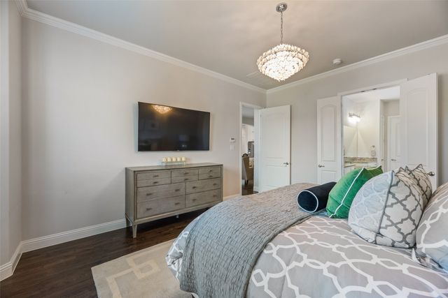 3716 Rothschild Boulevard, Colleyville, TX 76034