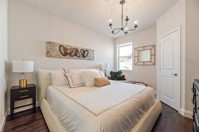 3716 Rothschild Boulevard, Colleyville, TX 76034