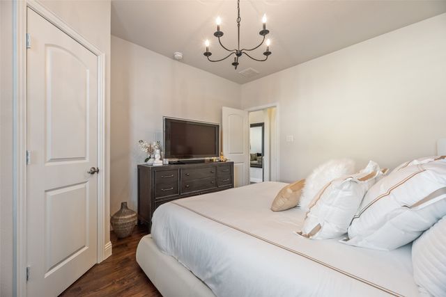 3716 Rothschild Boulevard, Colleyville, TX 76034