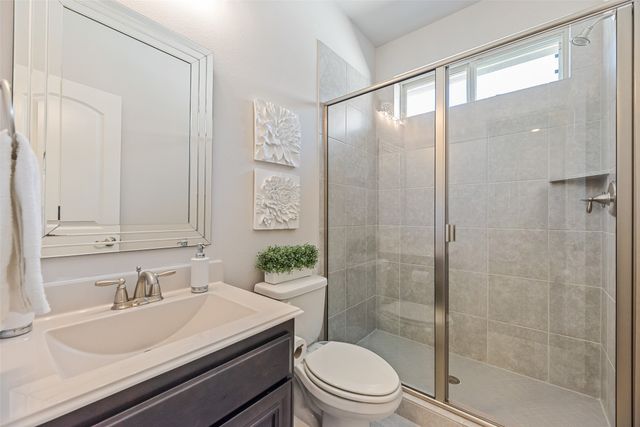 3716 Rothschild Boulevard, Colleyville, TX 76034